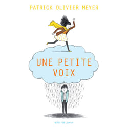 ISBN Une petite voix