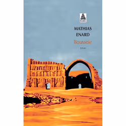 ISBN Boussole, Français, 480 pages