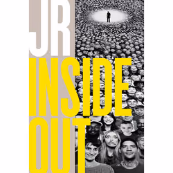 ISBN Inside Out, Français, 256 pages