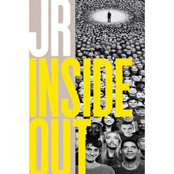 ISBN Inside Out
