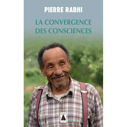 ISBN La Convergence des consciences