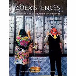 ISBN Coexistences, Français, 128 pages