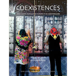 ISBN Coexistences