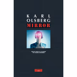 ISBN Mirror, Français, 352 pages