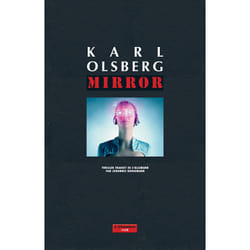 ISBN Mirror