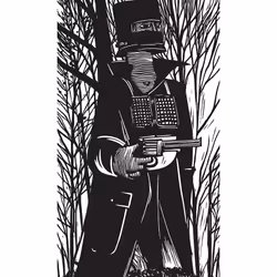 ISBN L'Histoire de Ned Kelly, Français, 88 pages