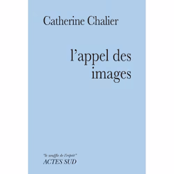 ISBN L'appel des images, Français, 96 pages