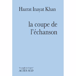 ISBN La Coupe de l'Échanson, Français, 96 pages