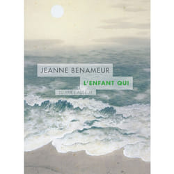 ISBN L'enfant qui