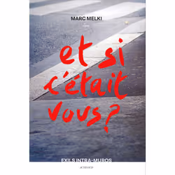 ISBN Et si c'était vous ?, Français, 72 pages