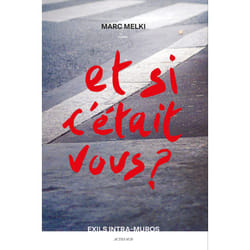 ISBN Et si c'était vous ?