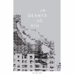 ISBN JR - Géants, Français, 176 pages
