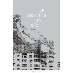 ISBN JR - Géants