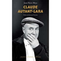 ISBN Claude Autant-Lara
