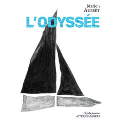 ISBN L'Odyssée