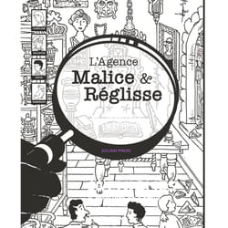 ISBN La malédiction de l'arbalétrier