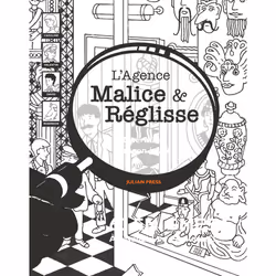 ISBN Opération dragon jaune, Français, 128 pages