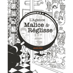 ISBN Opération dragon jaune