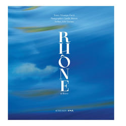 ISBN Le Rhône