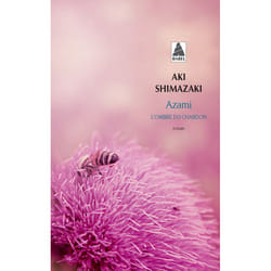 ISBN Azami