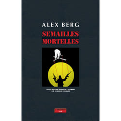 ISBN Semailles mortelles
