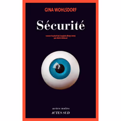 ISBN Sécurité, Français, 272 pages