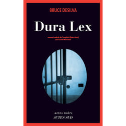 ISBN Dura Lex