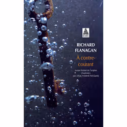 ISBN À contre-courant, Français, 432 pages