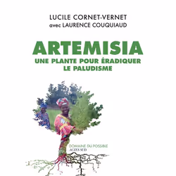 ISBN Artemisia, Français, 192 pages