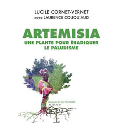ISBN Artemisia