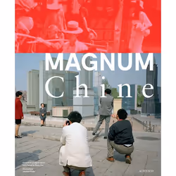 ISBN Magnum Chine, Français, 378 pages