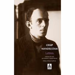 ISBN Lettres, Français, 384 pages