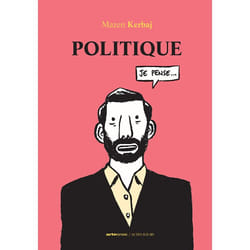 ISBN Politique