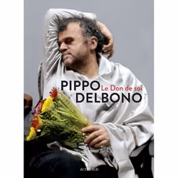 ISBN Le Don de soi, Français, 80 pages