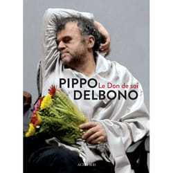 ISBN Le Don de soi