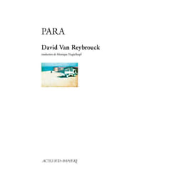 ISBN Para