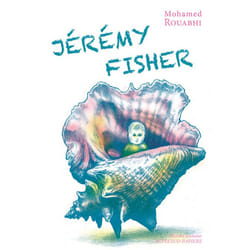 ISBN Jérémy Fisher