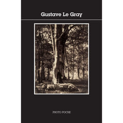 ISBN Gustave Le Gray