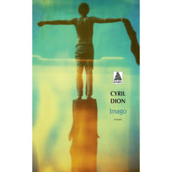 ISBN Imago
