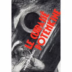 ISBN Le Cuirassé Potemkine, Français, 128 pages
