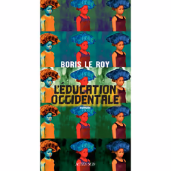 ISBN L'Éducation occidentale, Français, 160 pages