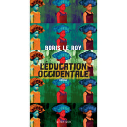ISBN L'Éducation occidentale