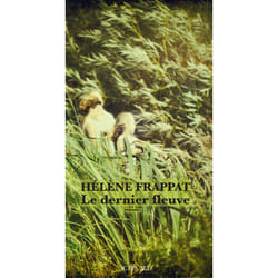 ISBN Le Dernier Fleuve