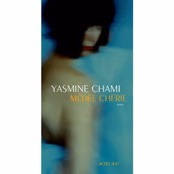 ISBN Médée chérie, Français, 144 pages