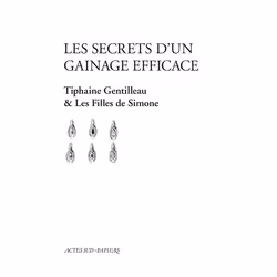 ISBN Les Secrets d'un gainage efficace, Français, 56 pages