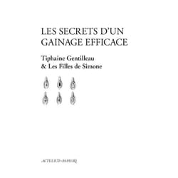 ISBN Les Secrets d'un gainage efficace
