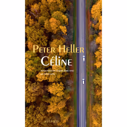 ISBN Céline, Français, 336 pages