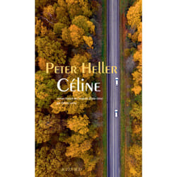 ISBN Céline