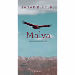 ISBN Malva, Français, 272 pages