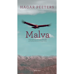 ISBN Malva